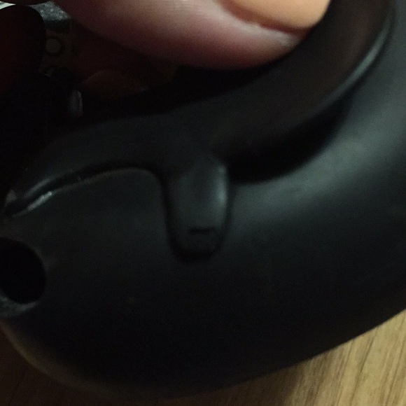 ❌❌❌SOLD❌❌❌ - Picture 2 of 7